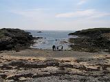 2011-06-04 15-57-33 UK